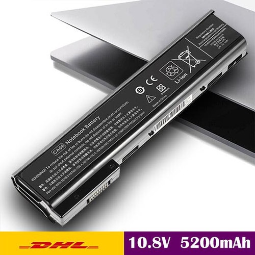 Akku für ca06xl - hp, probook
