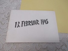 1955 Wilhelm Rudolph