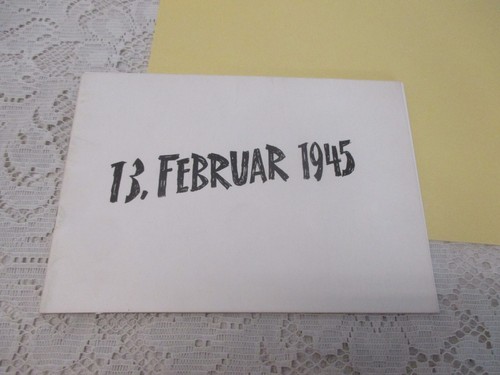 1955 wilhelm rudolph - 1955,