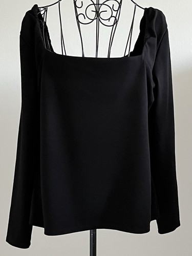 Damen langarmshirt - h&m,