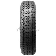 1x 175/80 R14 88H Vredestein Sommer-Reifen Sprint Classic | 62630