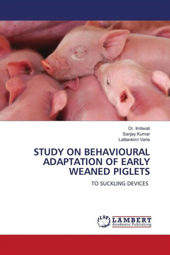 Imtiwati study on - (u., |