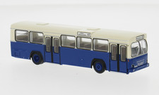 Brekina 59153 Büssing BS 110