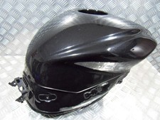 Original Yamaha YZF R6 13S