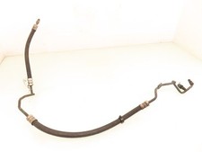 Renault Laguna I 1998 Schlauch Leitung Servopumpe 7700426818B Benzin 79kW