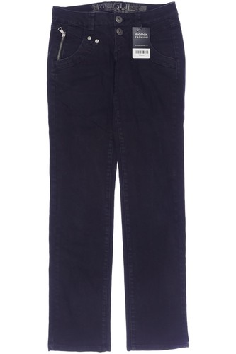 Mogul jeans damen hose - damen,