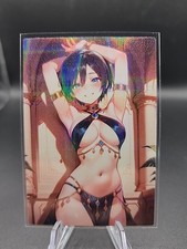 Xion Kingdom Of Hearts Anime