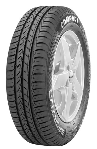 175 r14 84t sportiva - 84t,