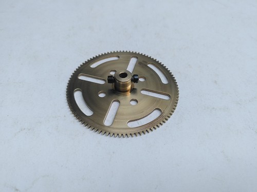 Märklin metallbaukasten - mÄrklin,