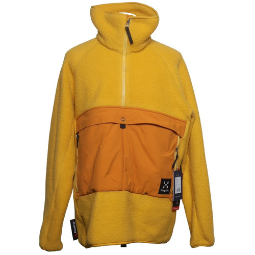 Haglöfs anorak größe - haglöfs,,
