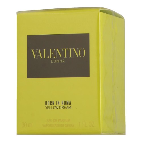 Valentino donna born in roma - in,