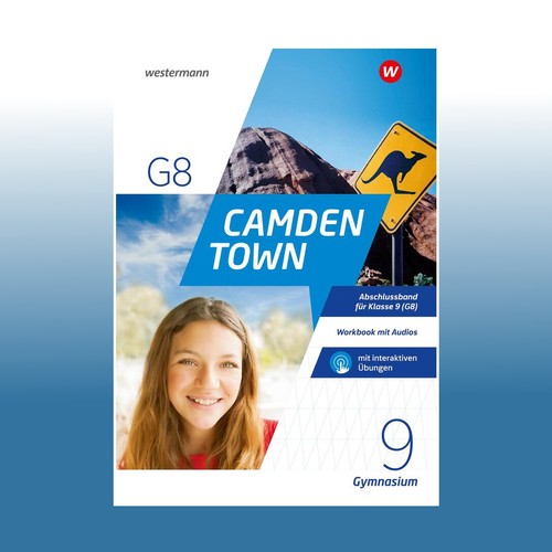 Camden town allgemeine - town,