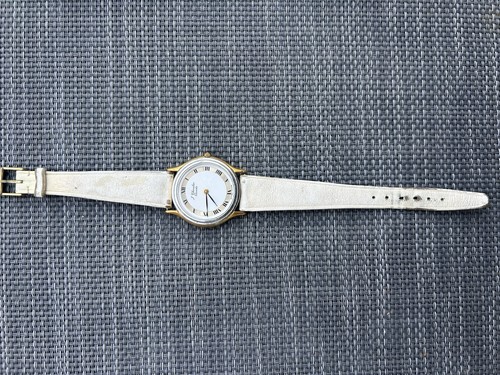 Vintage damen armbanduhr - vintage,