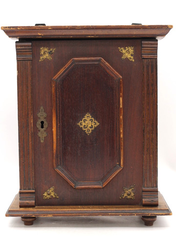 Vintage biedermeier - vintage,