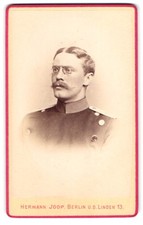 Fotografie Hermann Joop