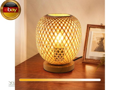 Dorlink nachttischlampe - dorlink,