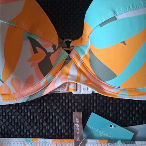 Sunseeker pup bikini - bikini, gr