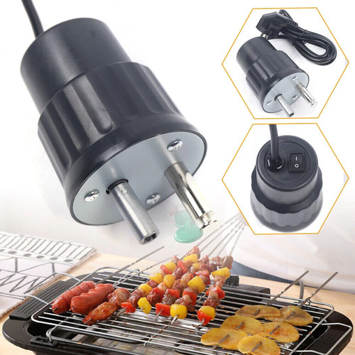 220v grillmotor für - 220v,
