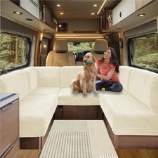 Sitzbezüge Bezüge Für