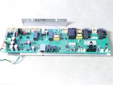 Merrychef Control Board PCB