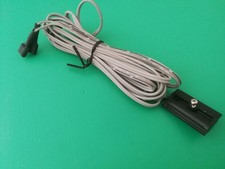 Endschalter 093C0302 für