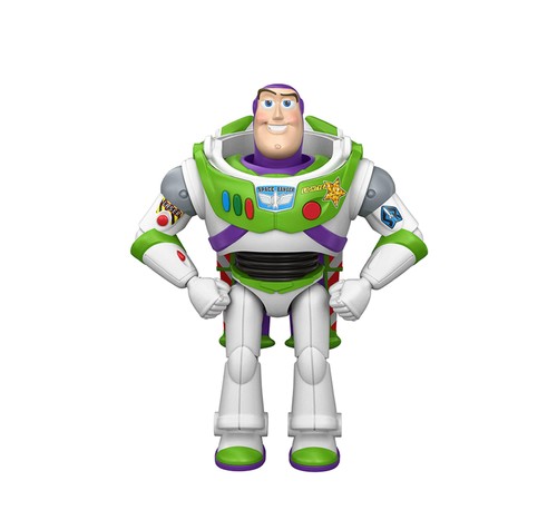 Mattel disney pixar - disney, toy