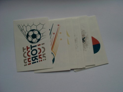 Komplettsatz panini 2026 - panini,