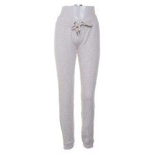 Fishbone jogginghose - fishbone,,