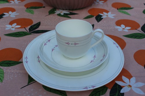 Villeroy&Boch