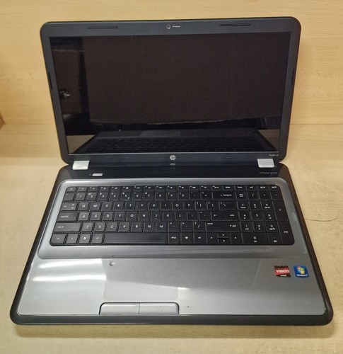 Pavilion 3 laptop - pavilion, 17.3"