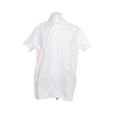 Permaflott, Kurzarmhemd