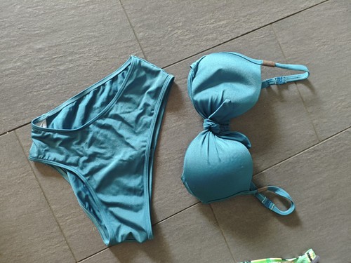 Oliver bikini set 38c - s.oliver, gr.
