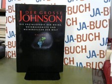 Der große Johnson Johnson