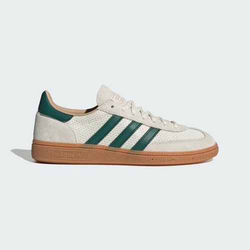 Adidas handball spezial - adidas, gr