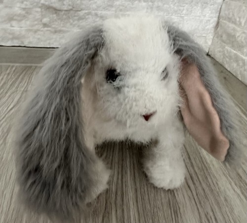 Furreal friends - furreal,