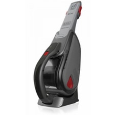 Black + Decker Dustbuster