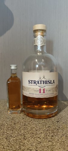 Strahisla jahre - strahisla, 11