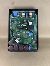 LG Inverter ELV60 Lennox