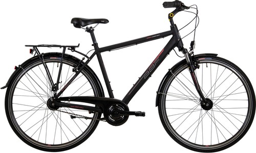 Bbf rimini comfort 28 - comfort,