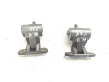 Volkswagen Golf Plus 2009