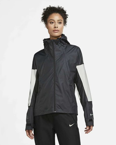 Nike womens running division - womens,