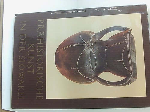 Prähistorische kunst der - prähistorische,