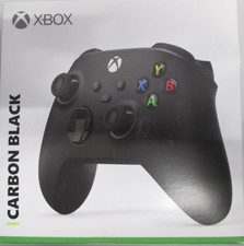 (S190) Microsoft Xbox Wireless
