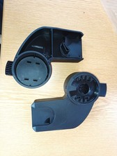 Quinny Zapp Flex Plus Adapter für Maxi Cosi Cybex