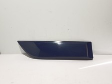 Renault Scenic III -  Grand