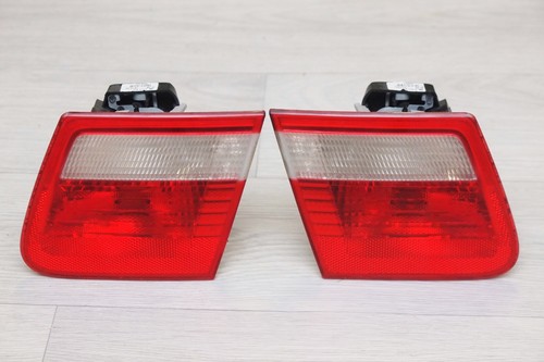 Bmw 3er e46 - bmw,