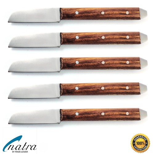 Wax knife wachsmesser - 5x,