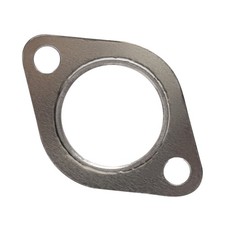 Dichtung für Massey Ferguson