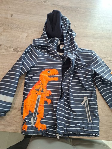 Jacke regenjacke größe - jacke,