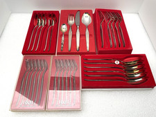 VINTAGE ROBBE BERKING ROYAL